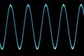 sine-wave.jpg