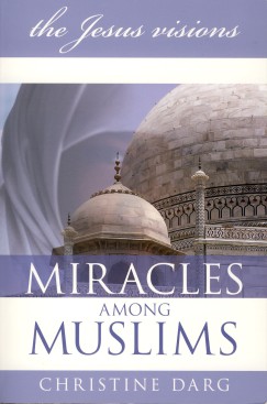 Miracles & Muslims