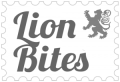 Lion-Bites-logo-2012