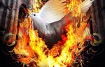 fire-of-Holy-Spirit-300x194