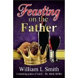 Feasting on Father