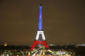 Eiffel Tower Nov2015
