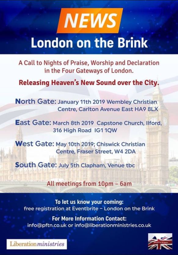 London on the Brink poster.JPG